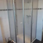 Casa vacanze Grachtenperle
