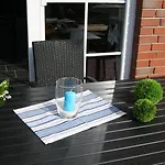 Casa vacanze Grachtenperle Greetsiel