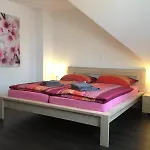 Casa vacanze Grachtenperle *