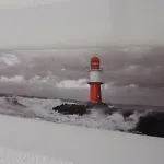 Casa vacanze Grachtenperle *