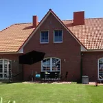 Casa vacanze Grachtenperle *