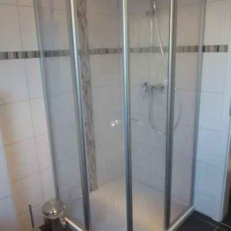 Σπίτι διακοπών Grachtenperle