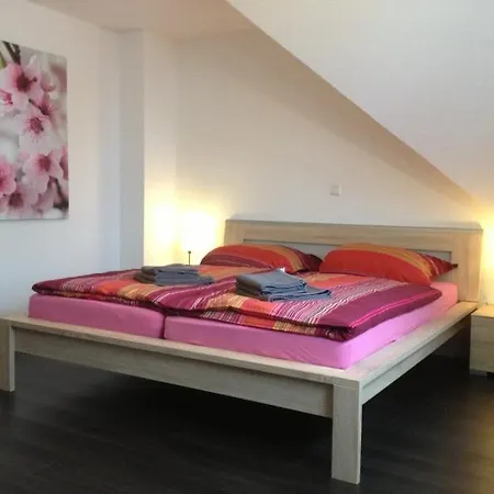 Σπίτι διακοπών Grachtenperle *