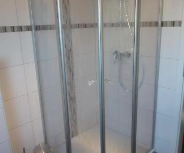 Dom wakacyjny Grachtenperle