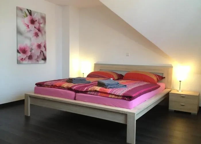 Dom wakacyjny Grachtenperle *