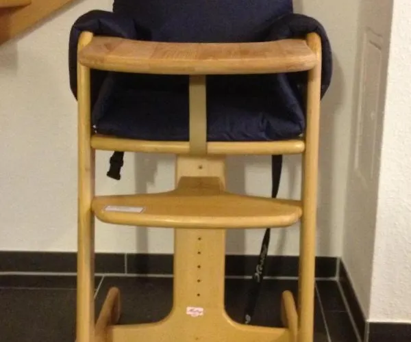 Grachtenperle * Greetsiel